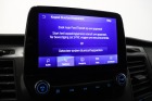 Ford Transit Custom 2.0 TDCI Automaat 2x Schuifdeur L2 EURO 6 - Airco - ACC - Trekhaak - € 16.900,- Excl.