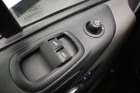 Ford Transit Custom 2.0 TDCI Automaat 2x Schuifdeur L2 EURO 6 - Airco - ACC - Trekhaak - € 16.900,- Excl.