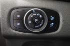 Ford Transit Custom 2.0 TDCI Automaat 2x Schuifdeur L2 EURO 6 - Airco - ACC - Trekhaak - € 16.900,- Excl.