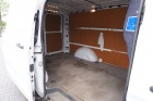Mercedes-Benz Vito 110 CDI Lang EURO 6 - Airco - Navi - Cruise - € 13.900,- Excl. Mercedes-Benz Vito 110 CDI Lang EURO 6 - Airco - Navi - Cruise - € 13.900,- Excl.