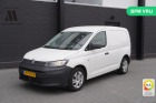 Volkswagen Caddy Cargo 2.0 TDI EURO 6 - Airco - € 14.900,- Excl. Volkswagen Caddy Cargo 2.0 TDI EURO 6 - Airco - € 14.900,- Excl.