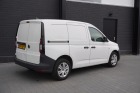 Volkswagen Caddy Cargo 2.0 TDI EURO 6 - Airco - € 14.900,- Excl. Volkswagen Caddy Cargo 2.0 TDI EURO 6 - Airco - € 14.900,- Excl.