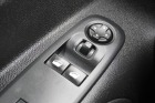 Peugeot Partner 1.5 BlueHDI 130PK Automaat EURO 6 - Airco - Cruise - PDC - €10.900,- Excl. Peugeot Partner 1.5 BlueHDI 130PK Automaat EURO 6 - Airco - Cruise - PDC - €10.900,- Excl.