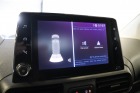 Peugeot Partner 1.5 BlueHDI 130PK Automaat EURO 6 - Airco - Cruise - PDC - €10.900,- Excl. Peugeot Partner 1.5 BlueHDI 130PK Automaat EURO 6 - Airco - Cruise - PDC - €10.900,- Excl.