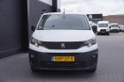 Peugeot Partner 1.5 BlueHDI 130PK Automaat EURO 6 - Airco - Cruise - PDC - €10.900,- Excl. Peugeot Partner 1.5 BlueHDI 130PK Automaat EURO 6 - Airco - Cruise - PDC - €10.900,- Excl.