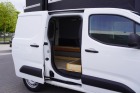 Peugeot Partner 1.5 BlueHDI 130PK Automaat EURO 6 - Airco - Cruise - PDC - €10.900,- Excl. Peugeot Partner 1.5 BlueHDI 130PK Automaat EURO 6 - Airco - Cruise - PDC - €10.900,- Excl.
