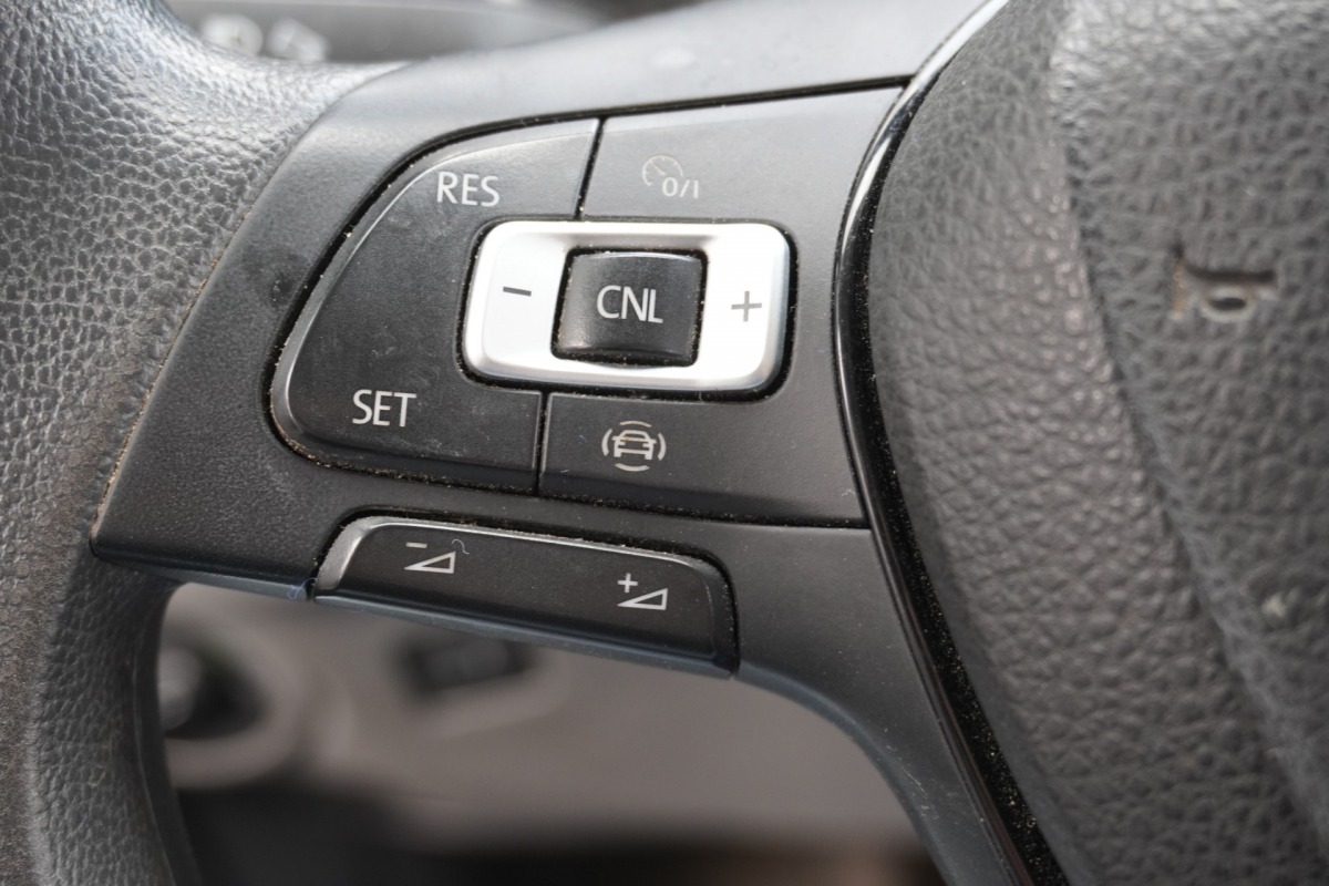 MAN TGE 2.0 L4 177PK Automaat Bakwagen EURO 6 - Airco - Cruise - Laadklep - € 23.900,- Excl. MAN TGE 2.0 L4 177PK Automaat Bakwagen EURO 6 - Airco - Cruise - Laadklep - € 23.900,- Excl.