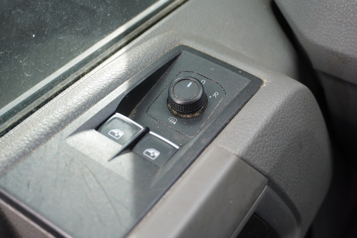 MAN TGE 2.0 L4 177PK Automaat Bakwagen EURO 6 - Airco - Cruise - Laadklep - € 23.900,- Excl. MAN TGE 2.0 L4 177PK Automaat Bakwagen EURO 6 - Airco - Cruise - Laadklep - € 23.900,- Excl.