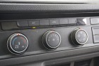 MAN TGE 2.0 L4 177PK Automaat Bakwagen EURO 6 - Airco - Cruise - Laadklep - € 23.900,- Excl. MAN TGE 2.0 L4 177PK Automaat Bakwagen EURO 6 - Airco - Cruise - Laadklep - € 23.900,- Excl.