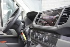 MAN TGE 2.0 L4 177PK Automaat Bakwagen EURO 6 - Airco - Cruise - Laadklep - € 23.900,- Excl. MAN TGE 2.0 L4 177PK Automaat Bakwagen EURO 6 - Airco - Cruise - Laadklep - € 23.900,- Excl.