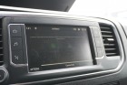 Opel Vivaro 2.0 CDTI 122PK L3 Dubbele Cabine EURO 6 - Airco - Navi - Cruise - € 15.900,- Excl