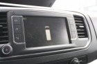 Opel Vivaro 2.0 CDTI 122PK L3 Dubbele Cabine EURO 6 - Airco - Navi - Cruise - € 15.900,- Excl