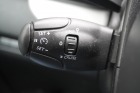 Opel Vivaro 2.0 CDTI 122PK L3 Dubbele Cabine EURO 6 - Airco - Navi - Cruise - € 15.900,- Excl