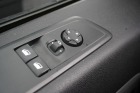 Opel Vivaro 2.0 CDTI 122PK L3 Dubbele Cabine EURO 6 - Airco - Navi - Cruise - € 15.900,- Excl
