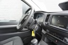 Opel Vivaro 2.0 CDTI 122PK L3 Dubbele Cabine EURO 6 - Airco - Navi - Cruise - € 15.900,- Excl
