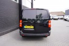 Opel Vivaro 2.0 CDTI 122PK L3 Dubbele Cabine EURO 6 - Airco - Navi - Cruise - € 15.900,- Excl