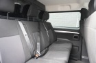 Opel Vivaro 2.0 CDTI 122PK L3 Dubbele Cabine EURO 6 - Airco - Navi - Cruise - € 15.900,- Excl