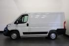 Citroën Jumper 2.2 BlueHDi 120PK EURO 6 - Airco - Cruise - € 14.900,- Excl. Citroën Jumper 2.2 BlueHDi 120PK EURO 6 - Airco - Cruise - € 14.900,- Excl.