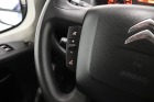 Citroën Jumper 2.2 BlueHDi 120PK EURO 6 - Airco - Cruise - € 14.900,- Excl. Citroën Jumper 2.2 BlueHDi 120PK EURO 6 - Airco - Cruise - € 14.900,- Excl.