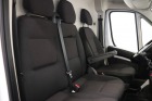 Citroën Jumper 2.2 BlueHDi 120PK EURO 6 - Airco - Cruise - € 14.900,- Excl. Citroën Jumper 2.2 BlueHDi 120PK EURO 6 - Airco - Cruise - € 14.900,- Excl.