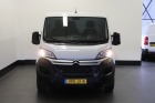 Citroën Jumper 2.2 BlueHDi 120PK EURO 6 - Airco - Cruise - € 14.900,- Excl. Citroën Jumper 2.2 BlueHDi 120PK EURO 6 - Airco - Cruise - € 14.900,- Excl.