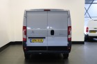 Citroën Jumper 2.2 BlueHDi 120PK EURO 6 - Airco - Cruise - € 14.900,- Excl. Citroën Jumper 2.2 BlueHDi 120PK EURO 6 - Airco - Cruise - € 14.900,- Excl.