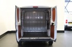 Citroën Jumper 2.2 BlueHDi 120PK EURO 6 - Airco - Cruise - € 14.900,- Excl. Citroën Jumper 2.2 BlueHDi 120PK EURO 6 - Airco - Cruise - € 14.900,- Excl.