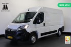 Citroën Jumper 2.2 BlueHDi 120PK L2H2 EURO 6 - Airco - Cruise - PDC - € 16.900,- Excl. Citroën Jumper 2.2 BlueHDi 120PK L2H2 EURO 6 - Airco - Cruise - PDC - € 16.900,- Excl.