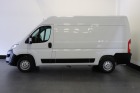 Citroën Jumper 2.2 BlueHDi 120PK L2H2 EURO 6 - Airco - Cruise - PDC - € 16.900,- Excl. Citroën Jumper 2.2 BlueHDi 120PK L2H2 EURO 6 - Airco - Cruise - PDC - € 16.900,- Excl.