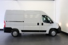 Citroën Jumper 2.2 BlueHDi 120PK L2H2 EURO 6 - Airco - Cruise - PDC - € 16.900,- Excl. Citroën Jumper 2.2 BlueHDi 120PK L2H2 EURO 6 - Airco - Cruise - PDC - € 16.900,- Excl.