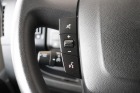 Citroën Jumper 2.2 BlueHDi 120PK L2H2 EURO 6 - Airco - Cruise - PDC - € 16.900,- Excl. Citroën Jumper 2.2 BlueHDi 120PK L2H2 EURO 6 - Airco - Cruise - PDC - € 16.900,- Excl.