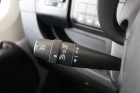 Citroën Jumper 2.2 BlueHDi 120PK L2H2 EURO 6 - Airco - Cruise - PDC - € 16.900,- Excl. Citroën Jumper 2.2 BlueHDi 120PK L2H2 EURO 6 - Airco - Cruise - PDC - € 16.900,- Excl.