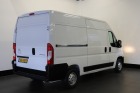 Citroën Jumper 2.2 BlueHDi 120PK L2H2 EURO 6 - Airco - Cruise - PDC - € 16.900,- Excl. Citroën Jumper 2.2 BlueHDi 120PK L2H2 EURO 6 - Airco - Cruise - PDC - € 16.900,- Excl.