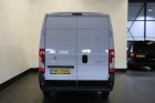 Citroën Jumper 2.2 BlueHDi 120PK L2H2 EURO 6 - Airco - Cruise - PDC - € 16.900,- Excl. Citroën Jumper 2.2 BlueHDi 120PK L2H2 EURO 6 - Airco - Cruise - PDC - € 16.900,- Excl.