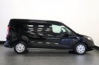 Ford Transit Connect 1.5 TDCI L2 EURO 6 - Airco - Navi - Cruise - €7.450,- Marge Ford Transit Connect 1.5 TDCI L2 EURO 6 - Airco - Navi - Cruise - €7.450,- Marge