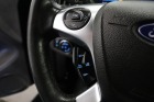 Ford Transit Connect 1.5 TDCI L2 EURO 6 - Airco - Navi - Cruise - €7.450,- Marge Ford Transit Connect 1.5 TDCI L2 EURO 6 - Airco - Navi - Cruise - €7.450,- Marge