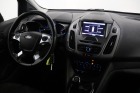 Ford Transit Connect 1.5 TDCI L2 EURO 6 - Airco - Navi - Cruise - €7.450,- Marge Ford Transit Connect 1.5 TDCI L2 EURO 6 - Airco - Navi - Cruise - €7.450,- Marge