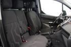 Ford Transit Connect 1.5 TDCI L2 EURO 6 - Airco - Navi - Cruise - €7.450,- Marge Ford Transit Connect 1.5 TDCI L2 EURO 6 - Airco - Navi - Cruise - €7.450,- Marge