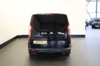 Ford Transit Connect 1.5 TDCI L2 EURO 6 - Airco - Navi - Cruise - €7.450,- Marge Ford Transit Connect 1.5 TDCI L2 EURO 6 - Airco - Navi - Cruise - €7.450,- Marge