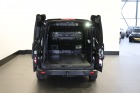 Ford Transit Connect 1.5 TDCI L2 EURO 6 - Airco - Navi - Cruise - €7.450,- Marge Ford Transit Connect 1.5 TDCI L2 EURO 6 - Airco - Navi - Cruise - €7.450,- Marge