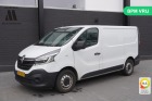 Renault Trafic 2.0 dCi 120PK EURO 6 - Airco - Navi - Cruise - € 10.950,- Excl. Renault Trafic 2.0 dCi 120PK EURO 6 - Airco - Navi - Cruise - € 10.950,- Excl.