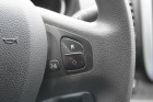 Renault Trafic 2.0 dCi 120PK EURO 6 - Airco - Navi - Cruise - € 10.950,- Excl. Renault Trafic 2.0 dCi 120PK EURO 6 - Airco - Navi - Cruise - € 10.950,- Excl.