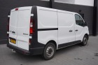 Renault Trafic 2.0 dCi 120PK EURO 6 - Airco - Navi - Cruise - € 10.950,- Excl. Renault Trafic 2.0 dCi 120PK EURO 6 - Airco - Navi - Cruise - € 10.950,- Excl.