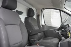 Renault Trafic 2.0 dCi 120PK EURO 6 - Airco - Navi - Cruise - € 10.950,- Excl. Renault Trafic 2.0 dCi 120PK EURO 6 - Airco - Navi - Cruise - € 10.950,- Excl.