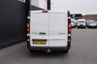 Renault Trafic 2.0 dCi 120PK EURO 6 - Airco - Navi - Cruise - € 10.950,- Excl. Renault Trafic 2.0 dCi 120PK EURO 6 - Airco - Navi - Cruise - € 10.950,- Excl.