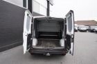 Renault Trafic 2.0 dCi 120PK EURO 6 - Airco - Navi - Cruise - € 10.950,- Excl. Renault Trafic 2.0 dCi 120PK EURO 6 - Airco - Navi - Cruise - € 10.950,- Excl.