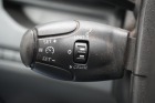 Citroën Jumpy 2.0 BlueHDI 120PK Dubbele Cabine EURO 6 - PDC - Cruise - Trekhaak - €14.900,- Excl. Citroën Jumpy 2.0 BlueHDI 120PK Dubbele Cabine EURO 6 - PDC - Cruise - Trekhaak - €14.900,- Excl.