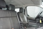Citroën Jumpy 2.0 BlueHDI 120PK Dubbele Cabine EURO 6 - PDC - Cruise - Trekhaak - €14.900,- Excl. Citroën Jumpy 2.0 BlueHDI 120PK Dubbele Cabine EURO 6 - PDC - Cruise - Trekhaak - €14.900,- Excl.