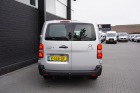 Citroën Jumpy 2.0 BlueHDI 120PK Dubbele Cabine EURO 6 - PDC - Cruise - Trekhaak - €14.900,- Excl. Citroën Jumpy 2.0 BlueHDI 120PK Dubbele Cabine EURO 6 - PDC - Cruise - Trekhaak - €14.900,- Excl.