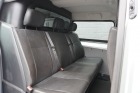 Citroën Jumpy 2.0 BlueHDI 120PK Dubbele Cabine EURO 6 - PDC - Cruise - Trekhaak - €14.900,- Excl. Citroën Jumpy 2.0 BlueHDI 120PK Dubbele Cabine EURO 6 - PDC - Cruise - Trekhaak - €14.900,- Excl.